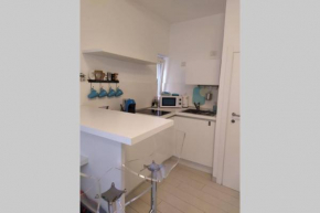 lecasedisusi casa azzurra